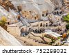 cappadocia hotel