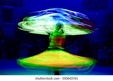 Turkish Entertainment High Res Stock Images Shutterstock