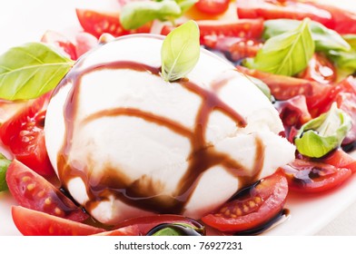 Caprese