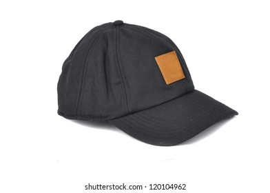 24,458 Leather cap Images, Stock Photos 
