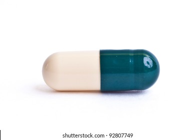 Poison Pill Images Stock Photos Vectors Shutterstock