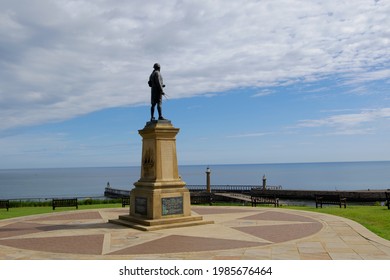 261 Captain Cook Monument Images, Stock Photos & Vectors | Shutterstock