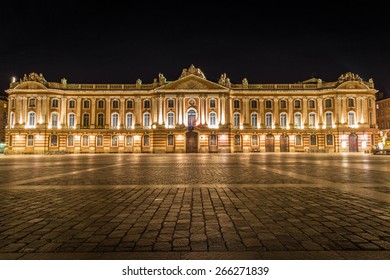 Toulouse France Images Stock Photos Vectors Shutterstock