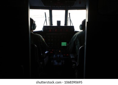 the caption and copilot 