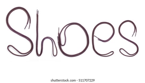 5 letter word starting with shoe