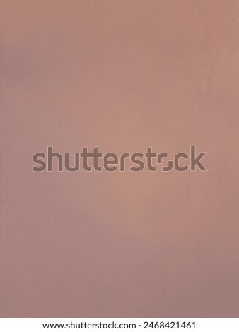 Similar – Image, Stock Photo Aerial perspective of textured desert terrain with intricate erosion patterns and trails in Utah, exhibiting a blend of golden and grey hues