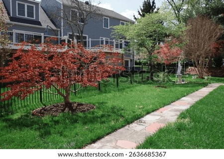 Capture the magic of spring with these breathtaking cherry blossom scenes from Virginia’s most iconic locations. From the serene gardens of Meadowlark to the cultural charm of Red Wing Park.