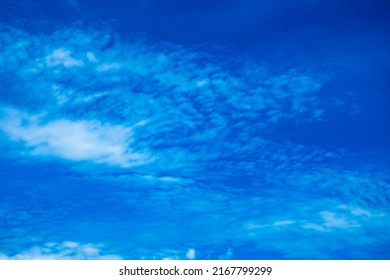 Capture the morning sky  and clouds   natural sunlight 
