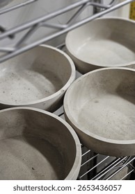 captures of hand made items