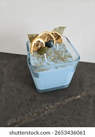 captures of hand made items