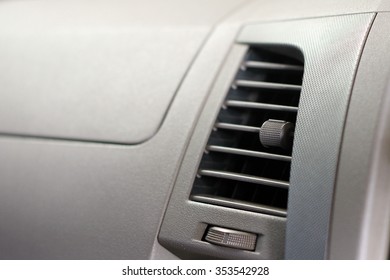 101 Acclimatiseer Images, Stock Photos & Vectors | Shutterstock