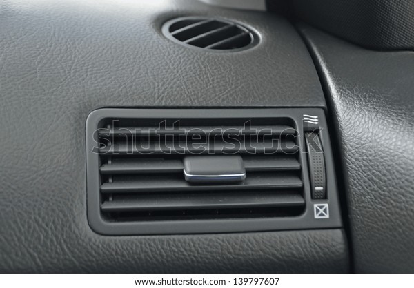 car accessories
ducting air conditioning