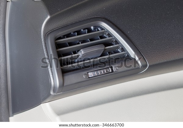 car accessories\
ducting air conditioning.