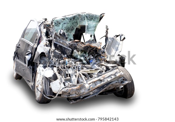 Car Repair Insurance >> Car Accident Damaged Claim Insurance Company Stock Photo Car Repair Insurance >> Car Accident Damaged Claim Insurance Company Stock Photo