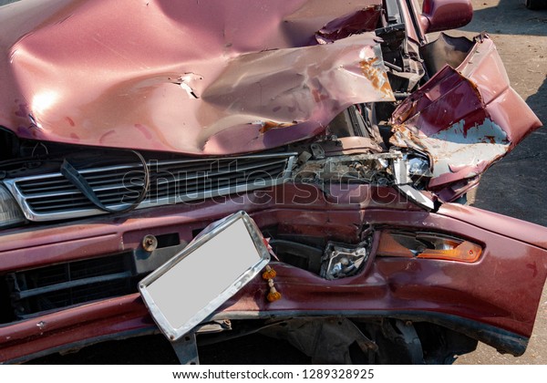 Car accident\
insurance and medical\
treatment