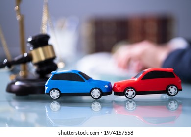 Car Accident Lawyer And Legal Liability Insurance