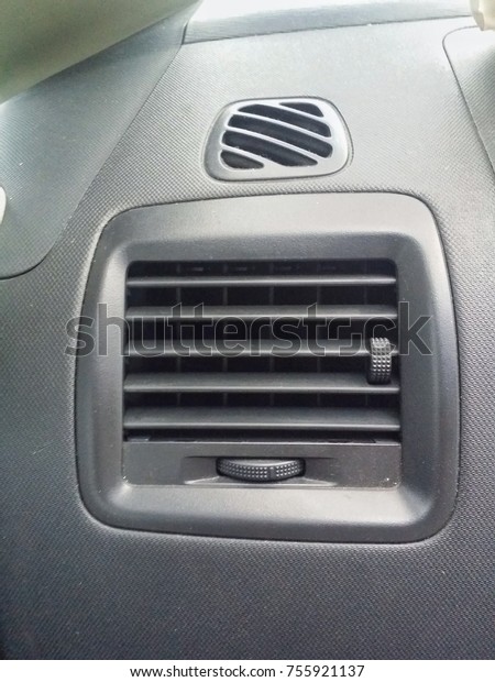 Car Air Conditioner Blower\
Fan