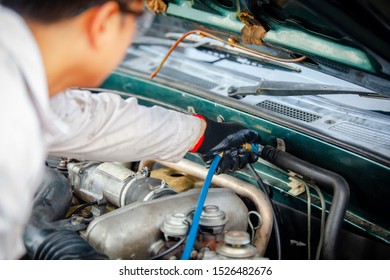 Car Cooling System Stock Photos Images Photography Shutterstock