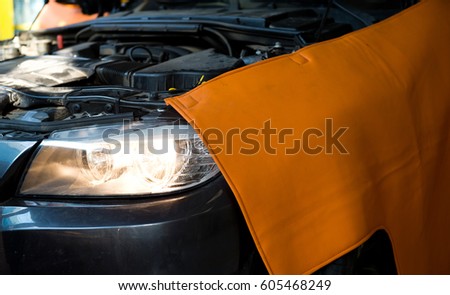 Mechanic Near Me Open Now >> Car Auto Repair Shop Open Hood Stock Photo Edit Now Mechanic Near Me Open Now >> Car Auto Repair Shop Open Hood Stock Photo Edit Now