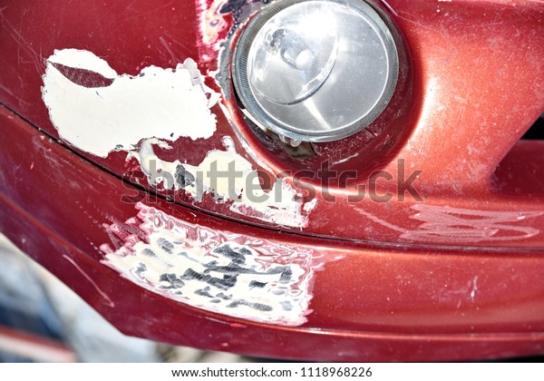 car body\
repair\
