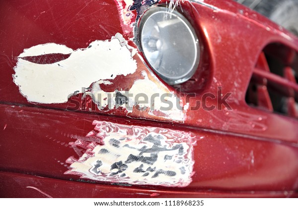 car body\
repair\
