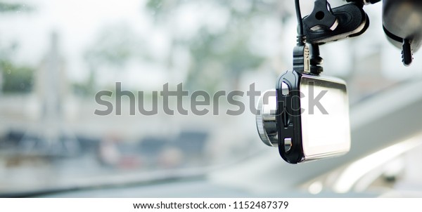 car camera, video recorder, driving, safety on\
road,  camera video\
recorder\
