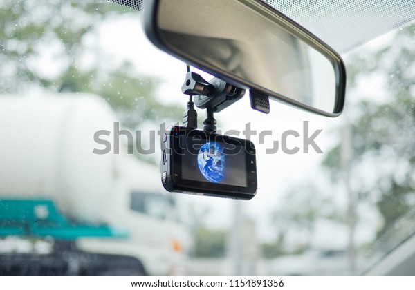 car camera, video recorder, driving, safety on
road,  camera video
recorder

