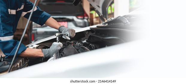 1,689 Mechanical Warranty Images, Stock Photos & Vectors | Shutterstock