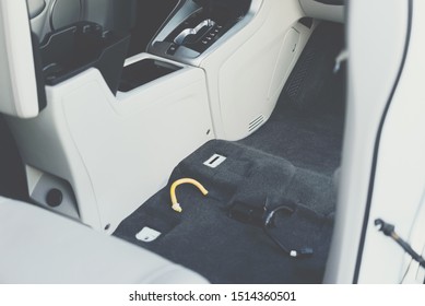 Floor Mat Car Images Stock Photos Vectors Shutterstock