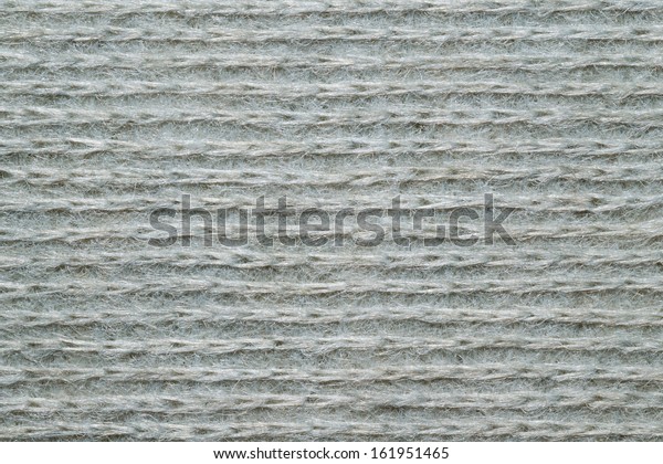 Car Ceiling Fabric Grey 2 Stock Image Download Now