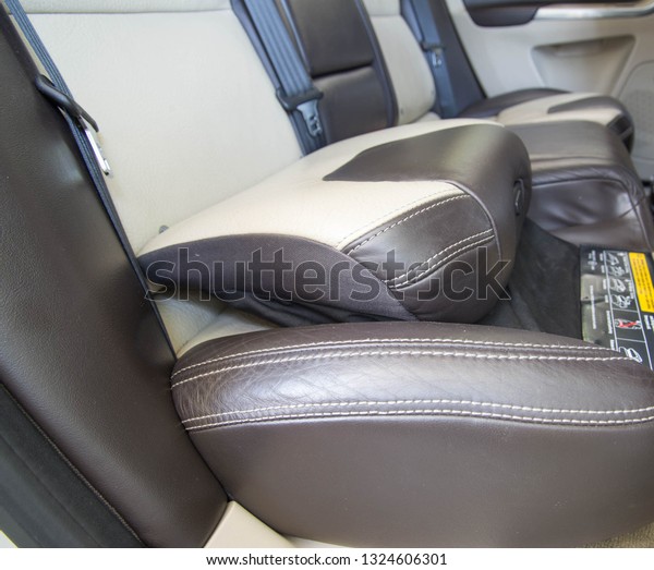 Car child\
seat, child Booster Cushion\
System\
