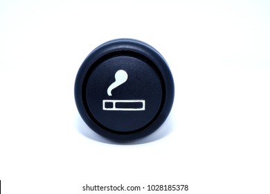 1,365 Cigarette lighter car Images, Stock Photos & Vectors | Shutterstock