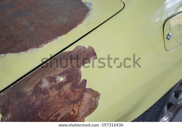car color repair,\
car repair, painting car
