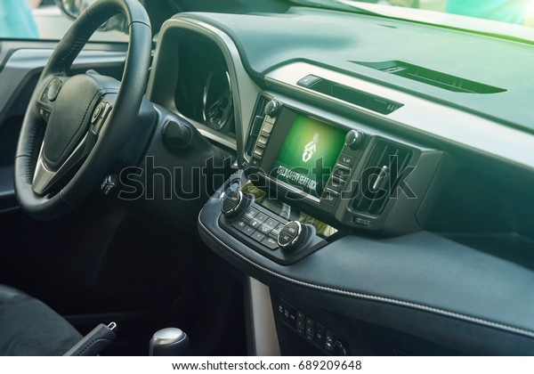 car\
computer monitor system, Child Safety Seat\
alarm