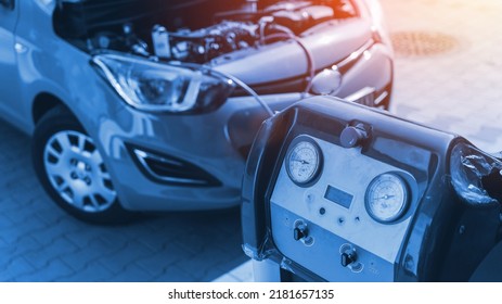 3,612 Car system diagnostic Images, Stock Photos & Vectors | Shutterstock