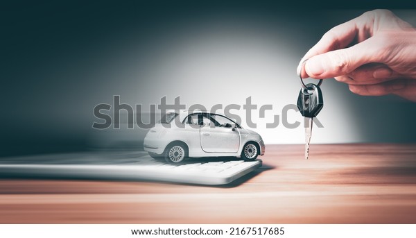 car
costs and financing; Car keys, car and
calculator