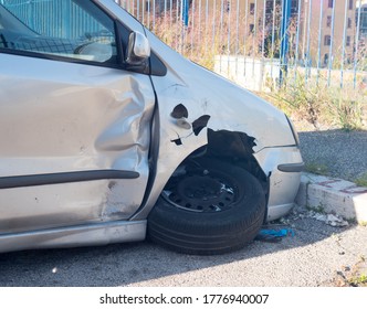 車 ボディ の画像 写真素材 ベクター画像 Shutterstock 車 ボディ の画像 写真素材 ベクター画像 Shutterstock