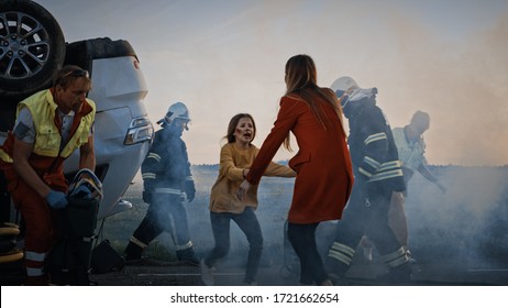 17,077 Girl car accident Images, Stock Photos & Vectors | Shutterstock