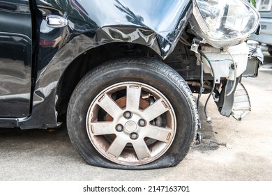 2,111 Street legal vehicle Images, Stock Photos & Vectors | Shutterstock