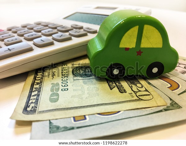Car credit
leasing financing options
calculations