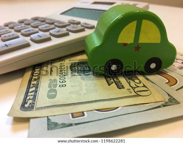 Car credit
leasing financing options
calculations