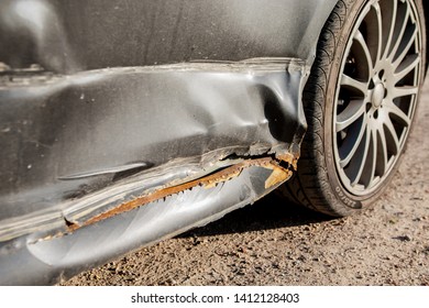 241 Car door sills Images, Stock Photos & Vectors | Shutterstock