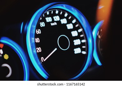 Engine Warning Lights Images, Stock Photos u0026 Vectors  Shutterstock