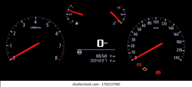 4,430 Cluster cars Images, Stock Photos & Vectors | Shutterstock