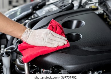 11,758 Engine cleaning Images, Stock Photos & Vectors | Shutterstock