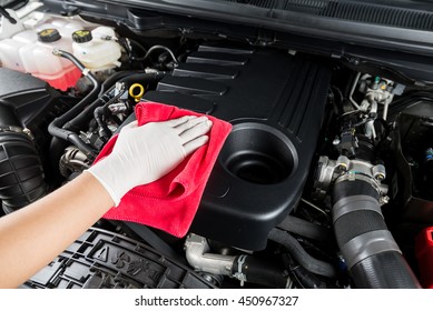 11,758 Engine cleaning Images, Stock Photos & Vectors | Shutterstock