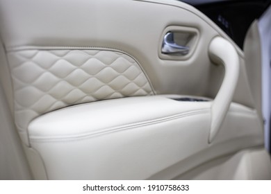 4,983 Beige car interior Images, Stock Photos & Vectors | Shutterstock