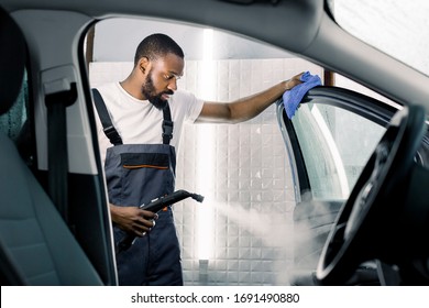 Car Washing Center Images Stock Photos Vectors Shutterstock