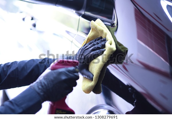 car detailing,car wrap,\
car cleaning