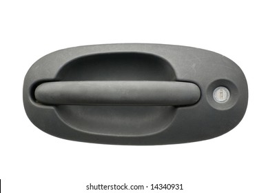 Car Door Handle